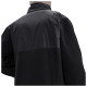 Nike Ανδρική ζακέτα Sportswear Club Winterized Full-Zip Track Top